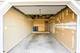 603 Berkley Unit 1X, Schaumburg, IL 60193