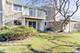 603 Berkley Unit 1X, Schaumburg, IL 60193