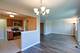 603 Berkley Unit 1X, Schaumburg, IL 60193