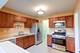 603 Berkley Unit 1X, Schaumburg, IL 60193