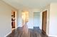 603 Berkley Unit 1X, Schaumburg, IL 60193