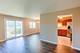603 Berkley Unit 1X, Schaumburg, IL 60193