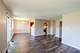 603 Berkley Unit 1X, Schaumburg, IL 60193