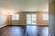603 Berkley Unit 1X, Schaumburg, IL 60193