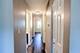 603 Berkley Unit 1X, Schaumburg, IL 60193