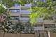 5616 N Kenmore Unit 2D, Chicago, IL 60660