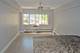 5616 N Kenmore Unit 2D, Chicago, IL 60660