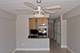 5616 N Kenmore Unit 2D, Chicago, IL 60660