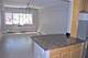 5616 N Kenmore Unit 2D, Chicago, IL 60660
