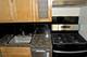 5616 N Kenmore Unit 2D, Chicago, IL 60660