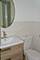 5616 N Kenmore Unit 2D, Chicago, IL 60660