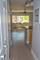 5616 N Kenmore Unit 2D, Chicago, IL 60660