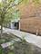 2424 W Estes Unit 5D, Chicago, IL 60645
