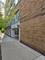 2424 W Estes Unit 5D, Chicago, IL 60645