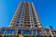 1464 S Michigan Unit 707, Chicago, IL 60605