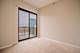 1464 S Michigan Unit 707, Chicago, IL 60605