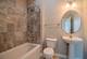 1464 S Michigan Unit 707, Chicago, IL 60605