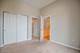 1464 S Michigan Unit 707, Chicago, IL 60605