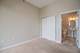 1464 S Michigan Unit 707, Chicago, IL 60605