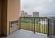 1464 S Michigan Unit 707, Chicago, IL 60605
