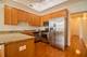 1464 S Michigan Unit 707, Chicago, IL 60605