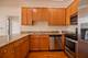 1464 S Michigan Unit 707, Chicago, IL 60605