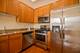 1464 S Michigan Unit 707, Chicago, IL 60605