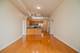 1464 S Michigan Unit 707, Chicago, IL 60605