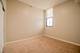 1464 S Michigan Unit 707, Chicago, IL 60605