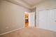 1464 S Michigan Unit 707, Chicago, IL 60605
