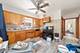 8019 S Marshfield, Chicago, IL 60620
