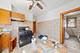 8019 S Marshfield, Chicago, IL 60620
