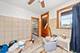 8019 S Marshfield, Chicago, IL 60620
