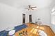 8019 S Marshfield, Chicago, IL 60620