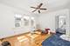8019 S Marshfield, Chicago, IL 60620