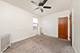 8019 S Marshfield, Chicago, IL 60620