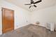 8019 S Marshfield, Chicago, IL 60620
