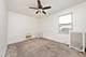 8019 S Marshfield, Chicago, IL 60620