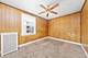8019 S Marshfield, Chicago, IL 60620