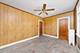 8019 S Marshfield, Chicago, IL 60620