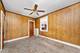 8019 S Marshfield, Chicago, IL 60620