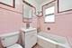 8019 S Marshfield, Chicago, IL 60620