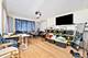 8019 S Marshfield, Chicago, IL 60620