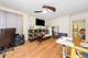 8019 S Marshfield, Chicago, IL 60620