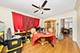 8019 S Marshfield, Chicago, IL 60620
