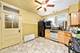 8019 S Marshfield, Chicago, IL 60620