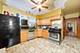 8019 S Marshfield, Chicago, IL 60620