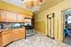 8019 S Marshfield, Chicago, IL 60620