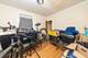 8019 S Marshfield, Chicago, IL 60620