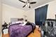 8019 S Marshfield, Chicago, IL 60620